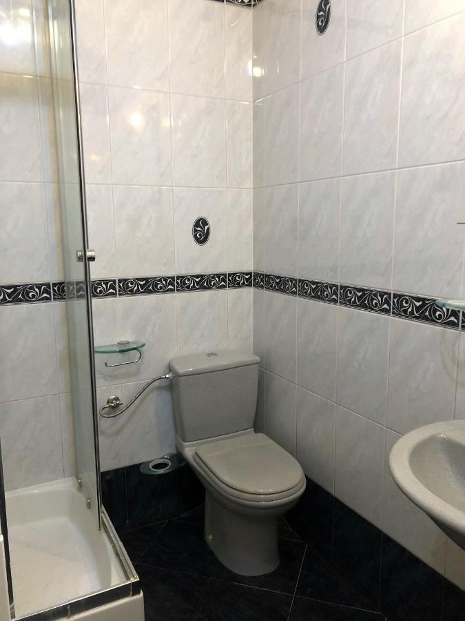 Sopot Centrum, Apartament W Dolinie Golebiewskiej +Hala Garazowa 外观 照片