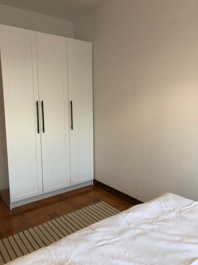 Sopot Centrum, Apartament W Dolinie Golebiewskiej +Hala Garazowa 外观 照片